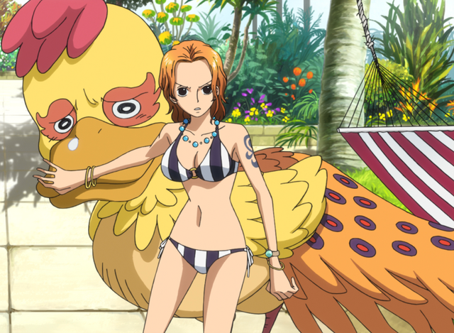 File:Nami Protects Billy.png