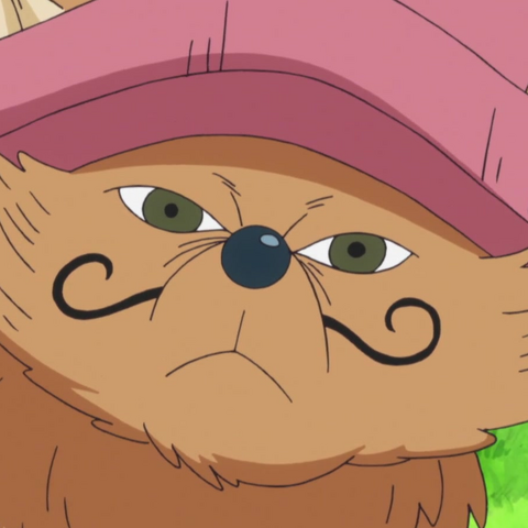 File:Nora Gitsune Portrait.png