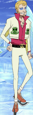 File:Salchow Anime Infobox.png