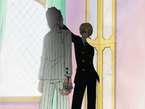 Sanji Fullbody.png