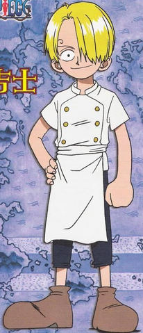 Fișier:Sanji copilul.png