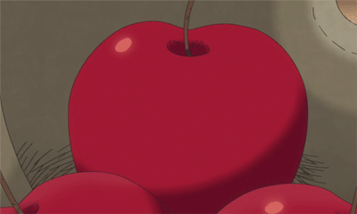 Sara Sara no Mi Apparition.gif