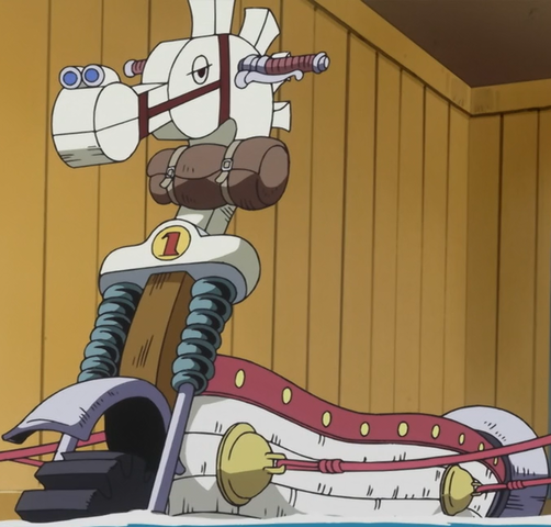 File:Shiro Mokuba I Infobox.png