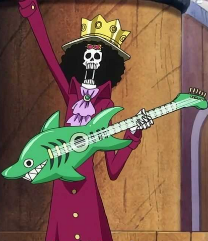 File:Brook Dressrosa Outfit.png