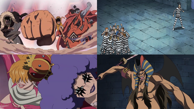 File:Episodio 445.png
