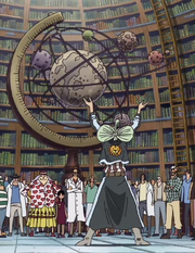 Geocentric Model.png