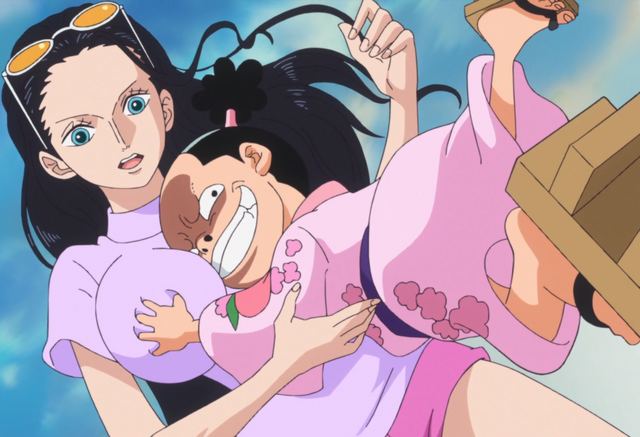 File:Momonosuke's Perverted Side.png