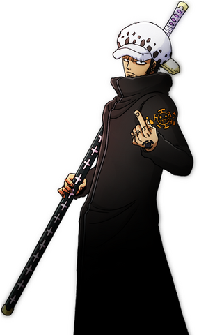 Fitxategi:Trafalgar Law.png