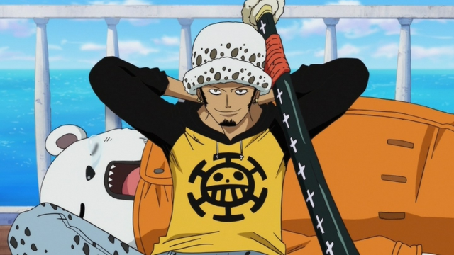 Archivo:Trafalgar Law.png
