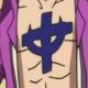 Whitebeard Second Jolly Roger.png