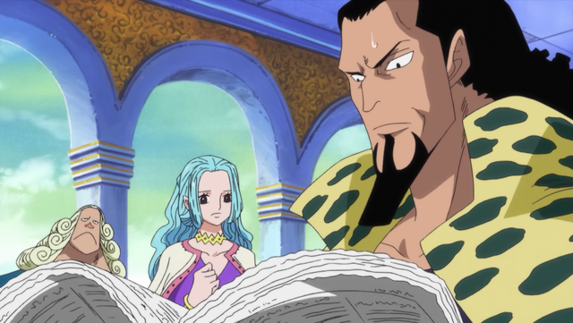 File:Cobra During Roger's Execution.png