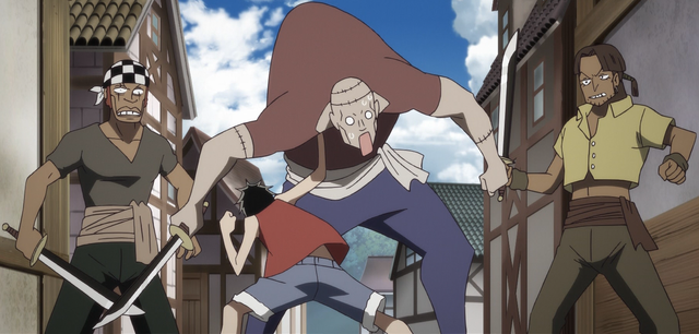 File:Luffy vs. The Superhuman Domingos.png