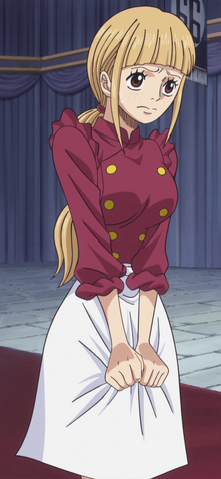 File:Cosette Anime Infobox.png