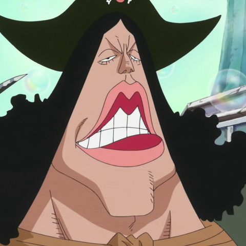 File:Lip Doughty primo piano.png
