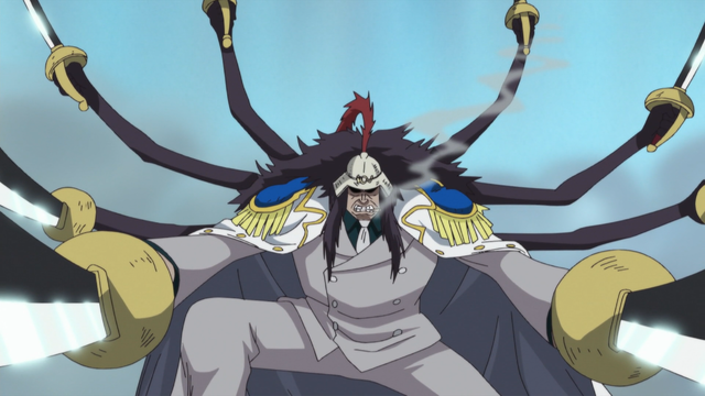 File:Onigumo's Spider Arms.png