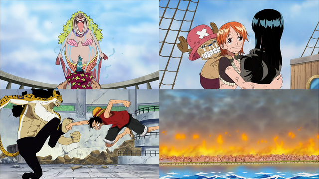 File:Episodio 307.png