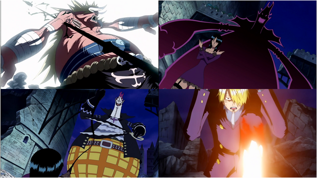 File:Episodio 371.png