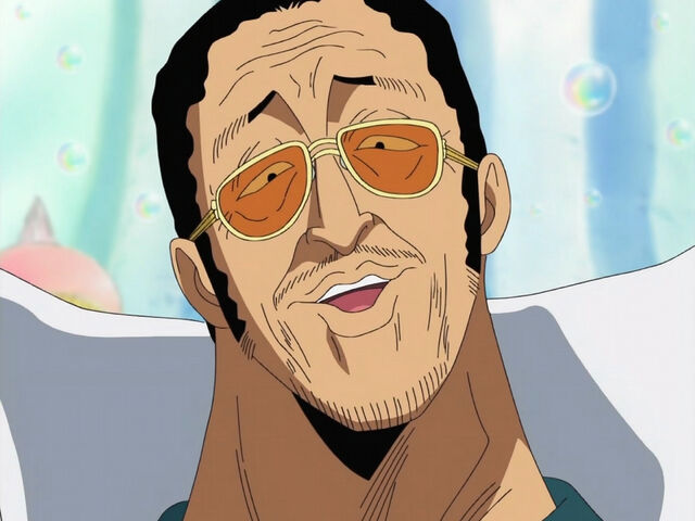 Datei:Kizaru Sabaody.jpg