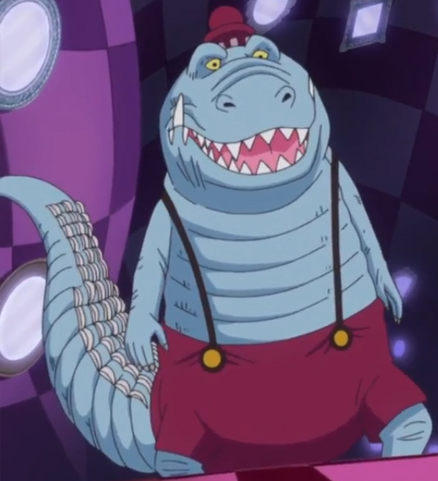 File:Noble Croc Anime Infobox.png