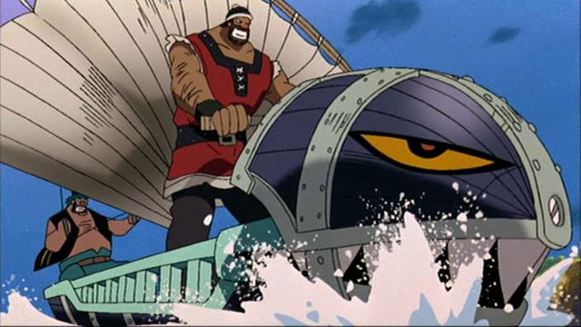 File:Big Runner.png