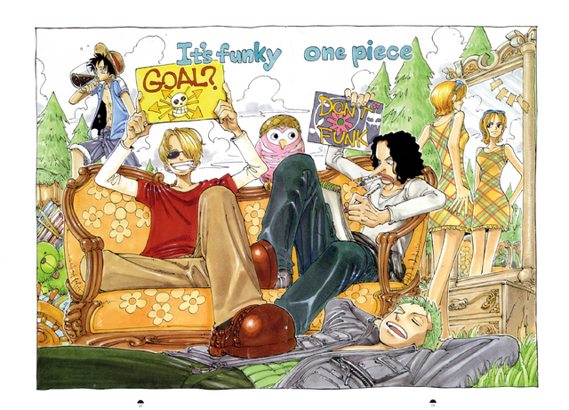 File:Chapter 107.png