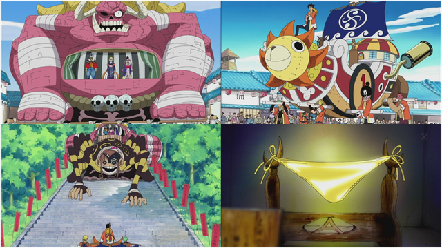 File:Episodio 407.png