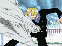 Hyakumaigawara Seiken.png