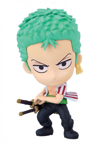 File:IchibanKuji10C.png