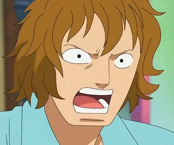 File:Judy.png