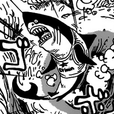 Megalo.png