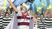 New Buggy Pirates.png