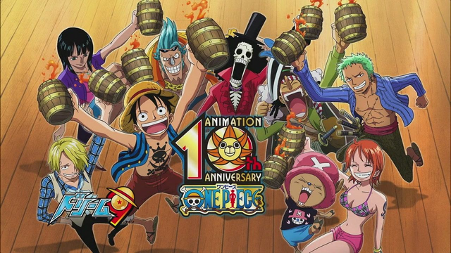 File:OP 10th Anniversary.png