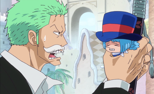 File:Zoro Catches Wicca.png