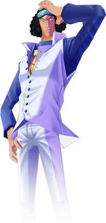 Arquivo:Aokiji.png