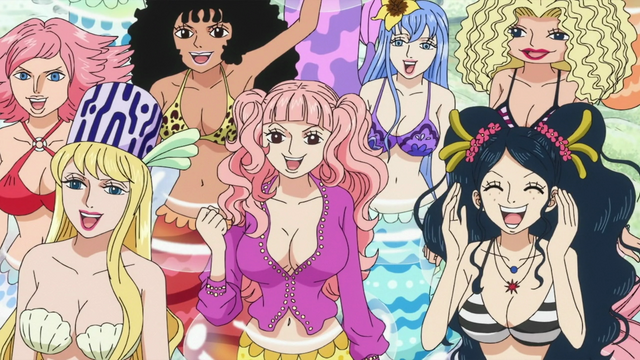 File:Mermaids Say Goodbye.png