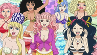 Mermaids Say Goodbye.png