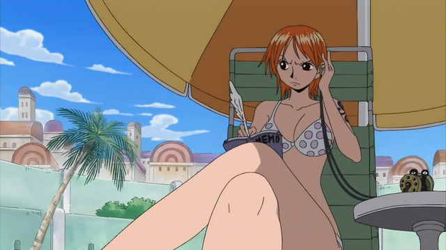 File:Nami spia.png