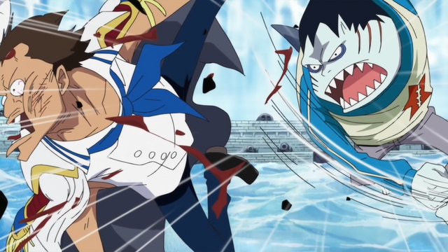 File:Namyuul combatte.png