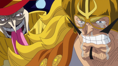 File:Perospero deride Judge.png