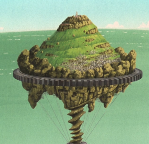 File:Clockwork Island Infobox.png