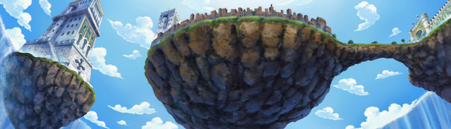 File:Enies Lobby Underview.png