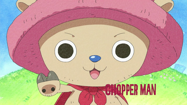 File:Episode 336 Chopperman Eyecatcher.png