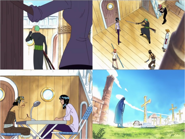 File:Episodio 130.png