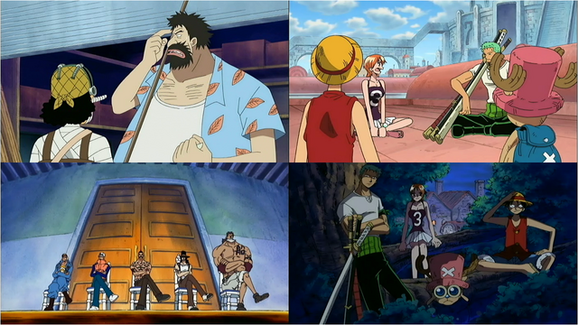 File:Episodio 241.png