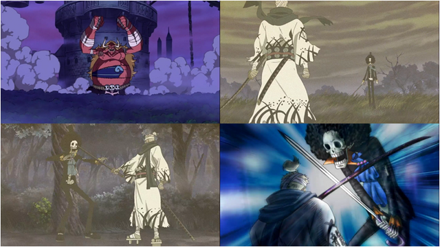 File:Episodio 352.png