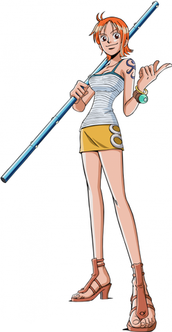 Soubor:Nami3.png