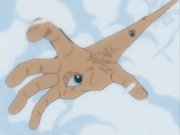 Ojos Fleur.png