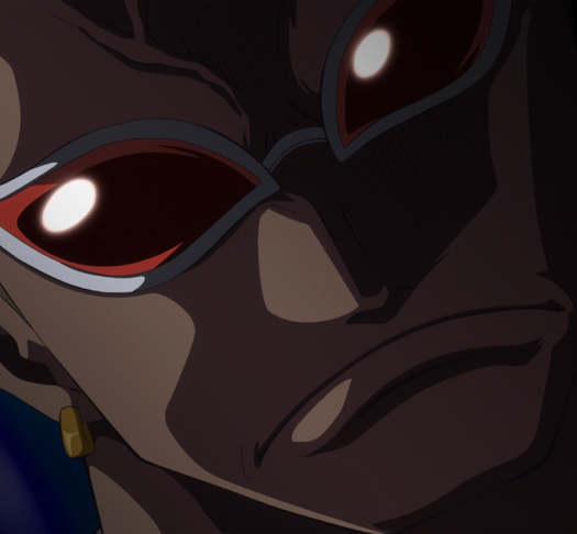 File:Angry Doflamingo.png
