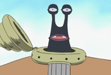Black Den Den Mushi.png