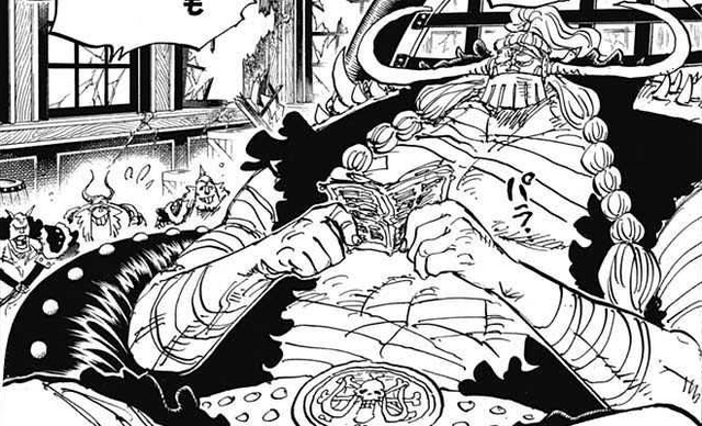 File:Jack Recovering.png